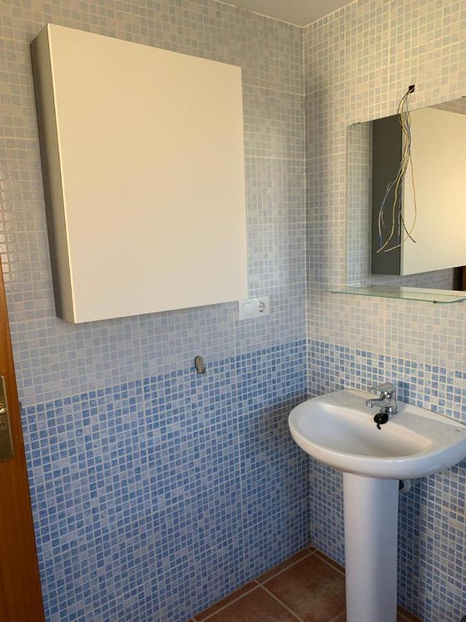 Casa Los Majos Corralejo Buitenkant foto